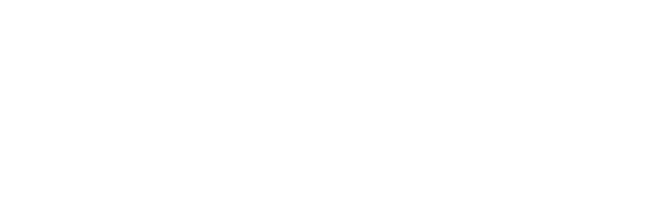 Fundraising Regulator Logo