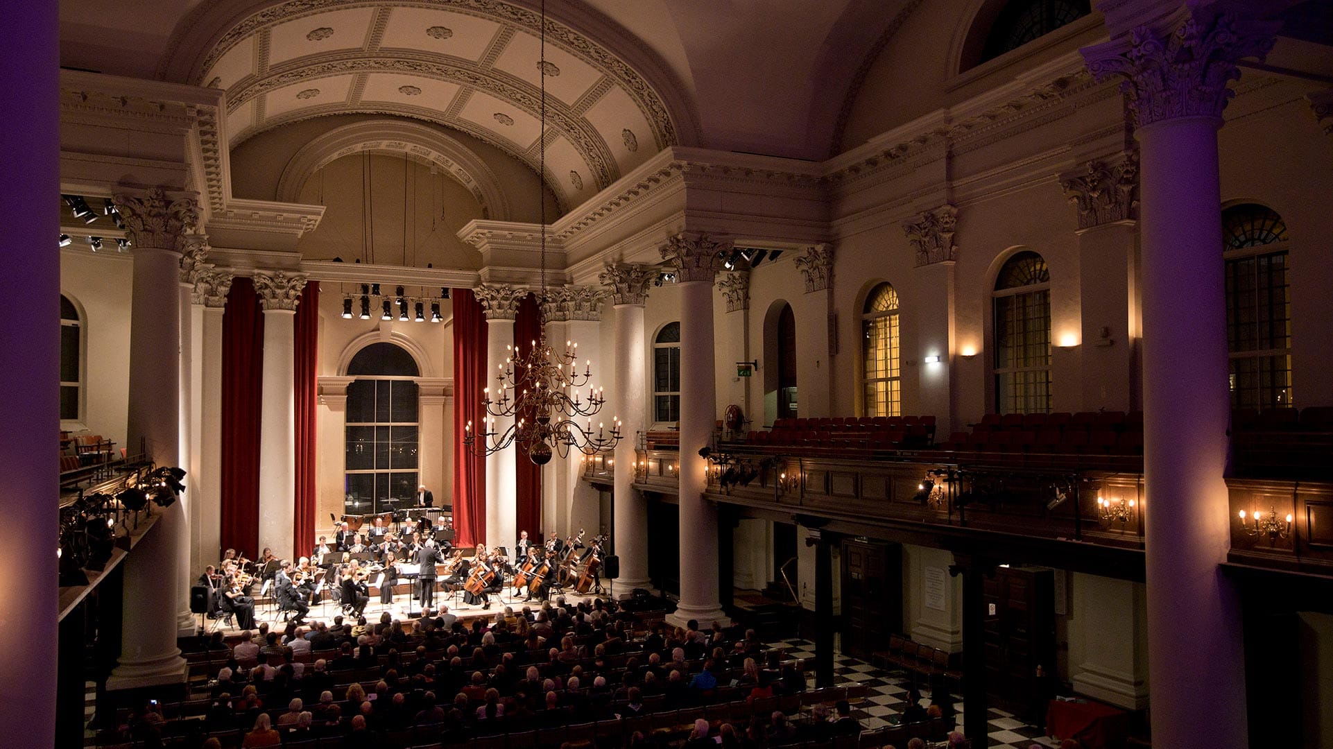 the-london-chamber-orchestra-home