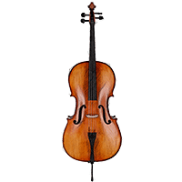 Cello