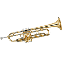 Trumpet