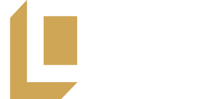 Audience Hub White text Audience Hub White text
