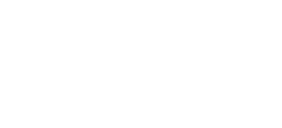 London Chamber Orchestra logo